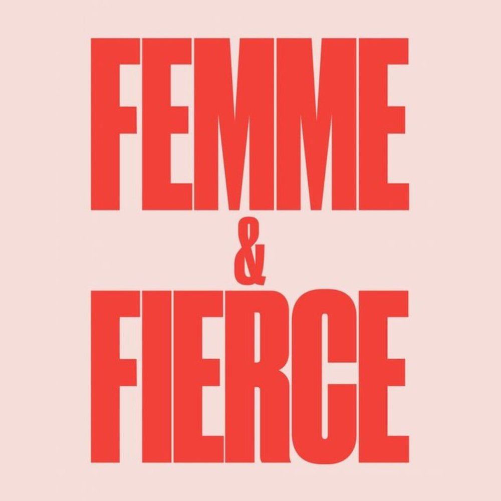 Meet your Posher Fatima